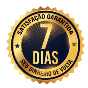 selo-7-dias-1.png