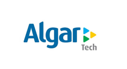 logo_algar