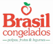 logo_bcngelados