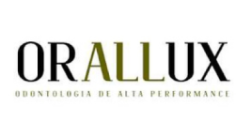 logo_orallux