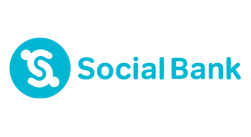 logo_sbank