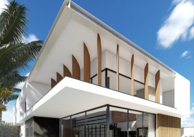 Arquitetura 9