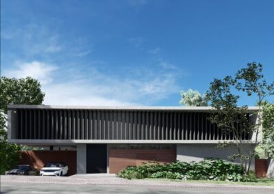 Arquitetura 10
