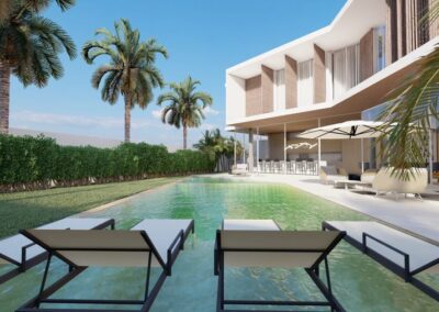 Arquitetura 1
