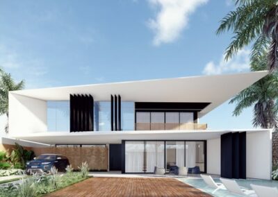 Arquitetura 6