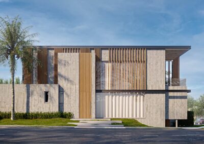 Arquitetura 5