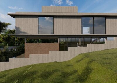 Arquitetura 4