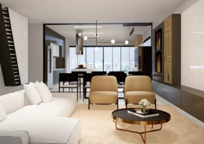 Interior Design 14