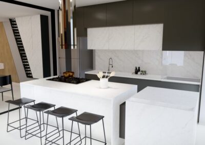 Interior Design 13