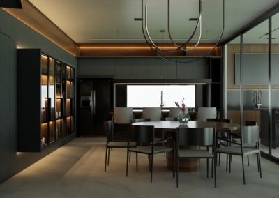 Interior Design 11