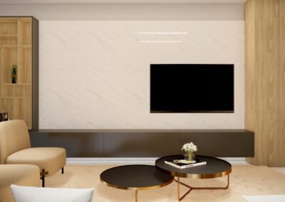 Interior Design 10