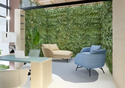 Interior Design 10
