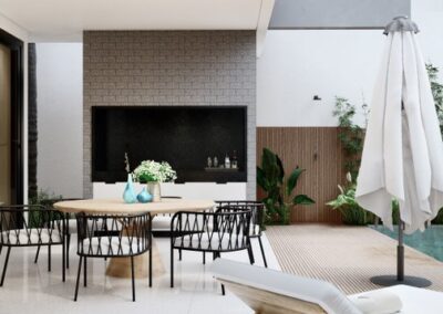 Interior Design 6