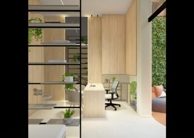 Interior Design 7