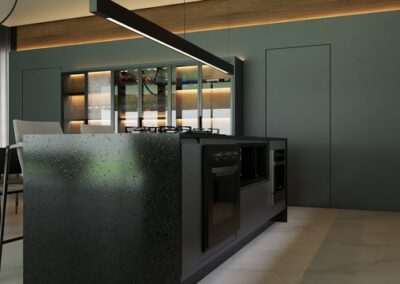 Interior Design 5