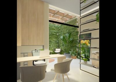 Interior Design 4