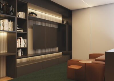 Interior Design 3