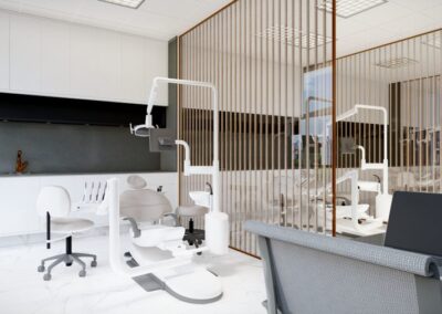 Interior Design 2