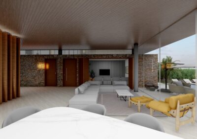 Interior Design 1